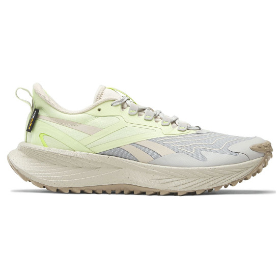 Reebok Floatride Energy 5 Adventure
